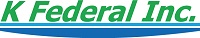 ケーフェデラルインク株式会社